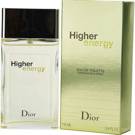 christian dior higher energy price|higher Dior men's cologne.